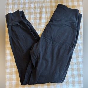 Lululemon Align joggers